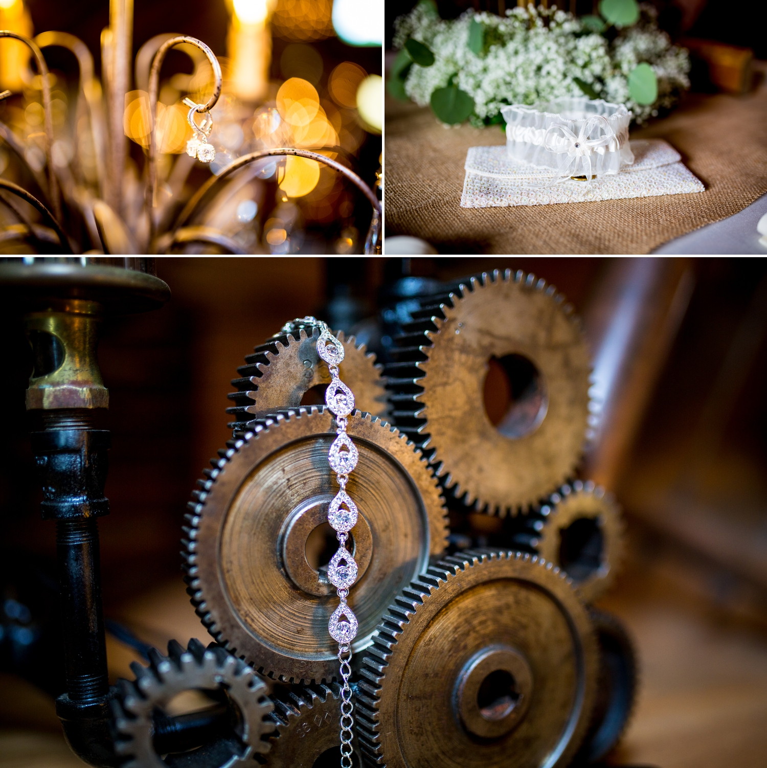 ironstone ranch elizabethtown pa wedding